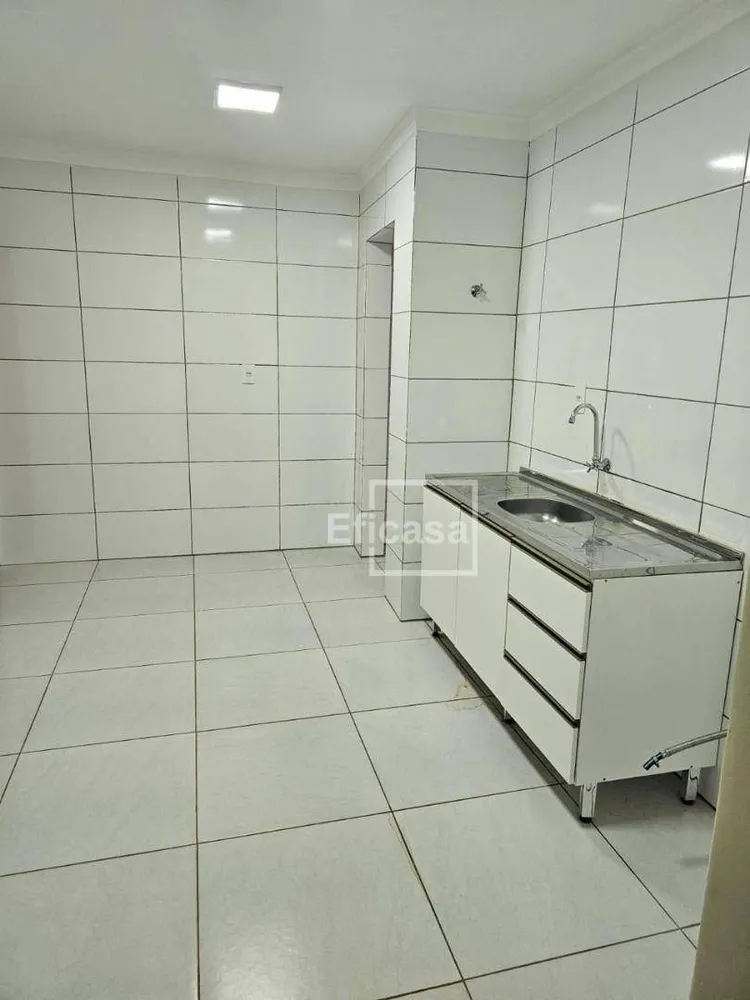 Apartamento, 2 quartos, 87 m² - Foto 3