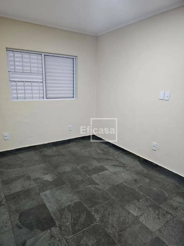 Apartamento, 2 quartos, 87 m² - Foto 4