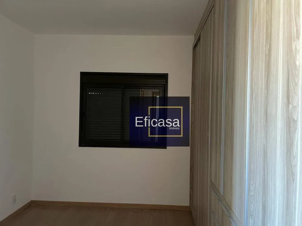 Apartamento, 3 quartos, 77 m² - Foto 7