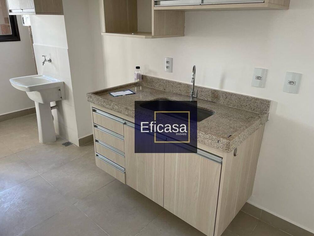 Apartamento, 3 quartos, 77 m² - Foto 2