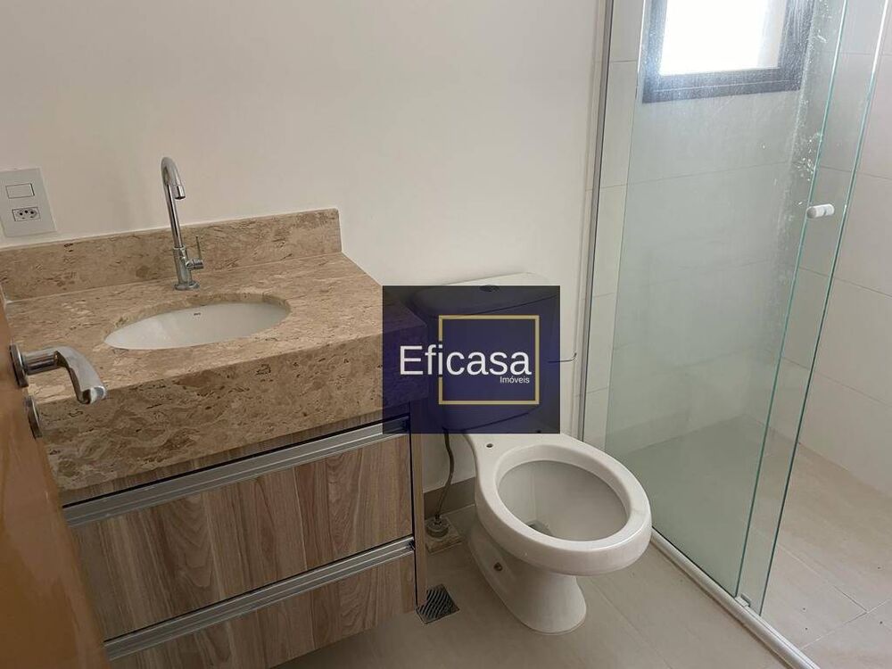 Apartamento, 3 quartos, 77 m² - Foto 4