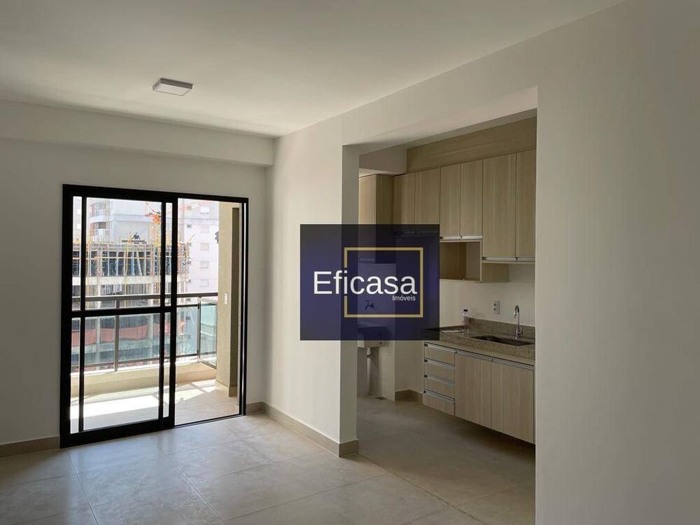 Apartamento, 3 quartos, 77 m² - Foto 1