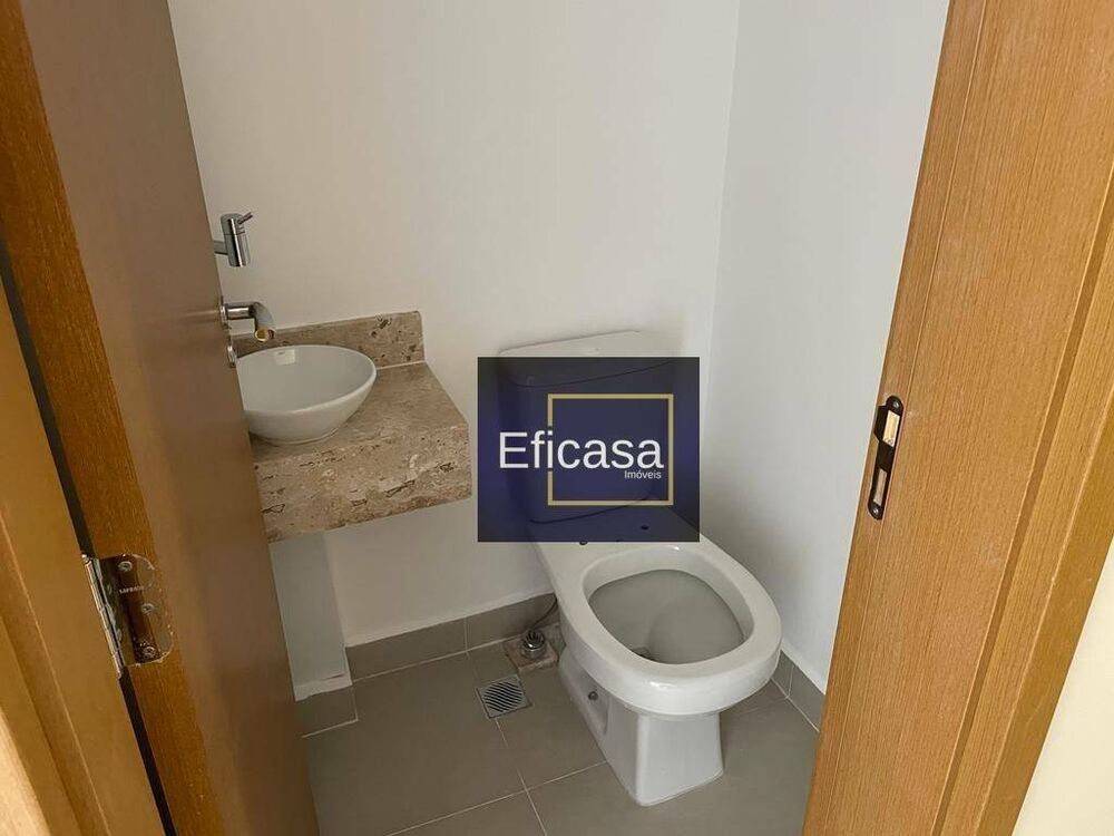 Apartamento, 3 quartos, 77 m² - Foto 6