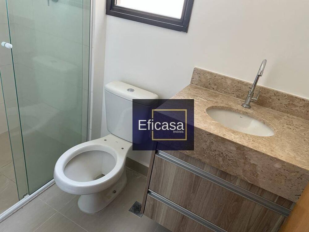 Apartamento, 3 quartos, 77 m² - Foto 8