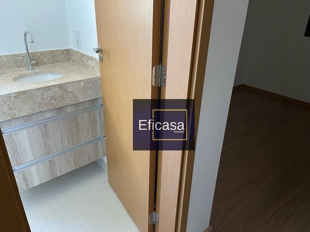 Apartamento, 3 quartos, 77 m² - Foto 5