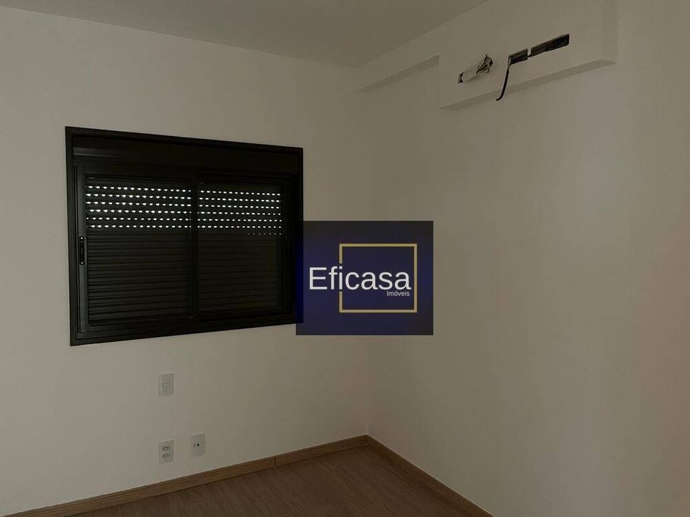 Apartamento, 3 quartos, 77 m² - Foto 3