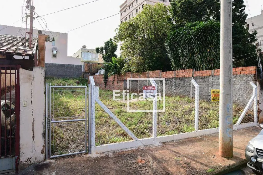 Loteamento e Condomínio, 411 m² - Foto 14