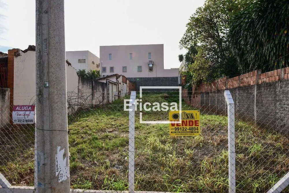 Loteamento e Condomínio, 411 m² - Foto 12