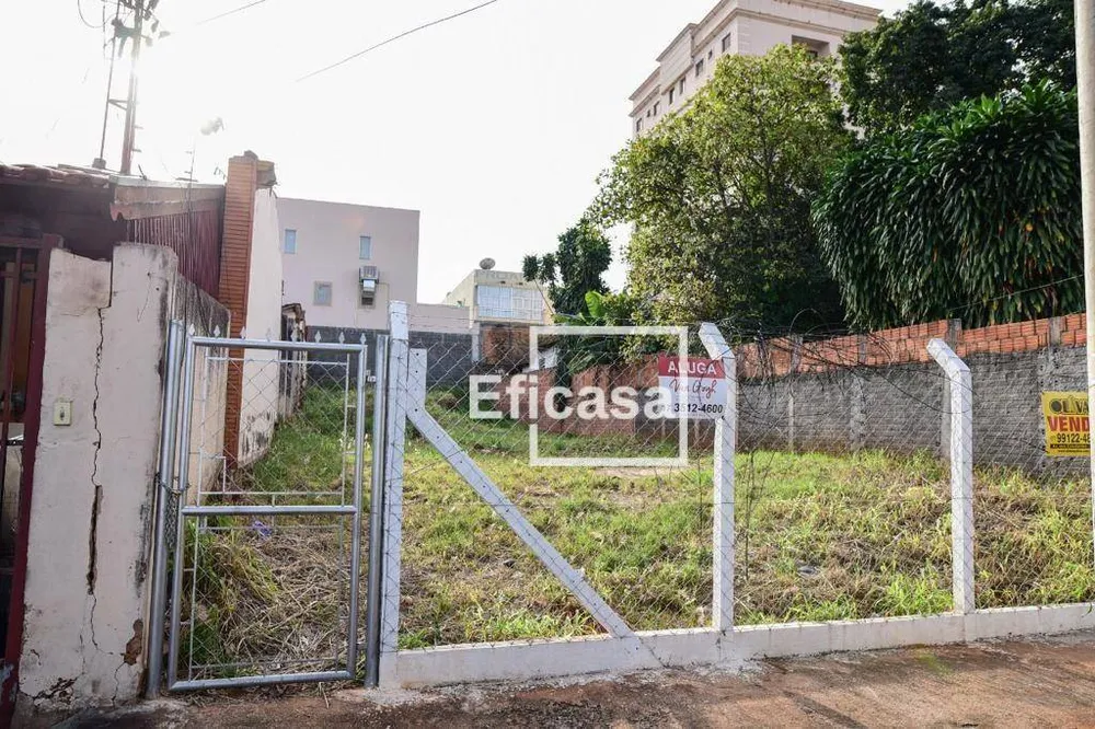 Loteamento e Condomínio, 411 m² - Foto 4