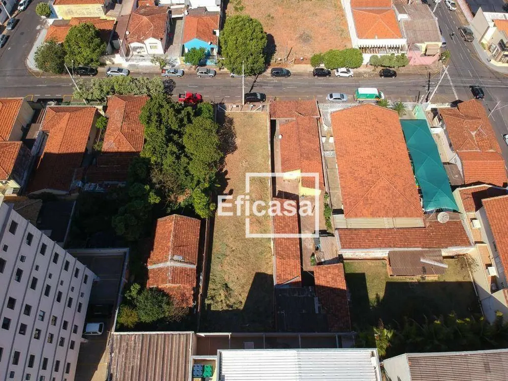 Loteamento e Condomínio, 411 m² - Foto 2