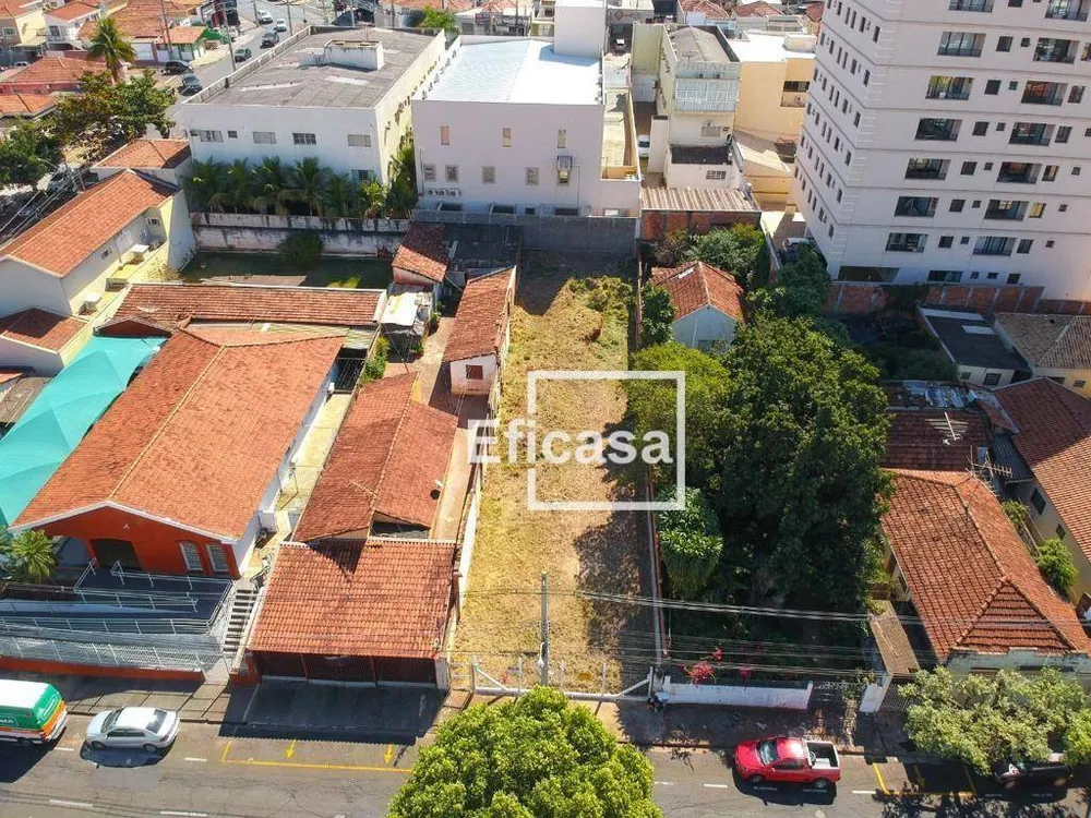 Loteamento e Condomínio, 411 m² - Foto 7