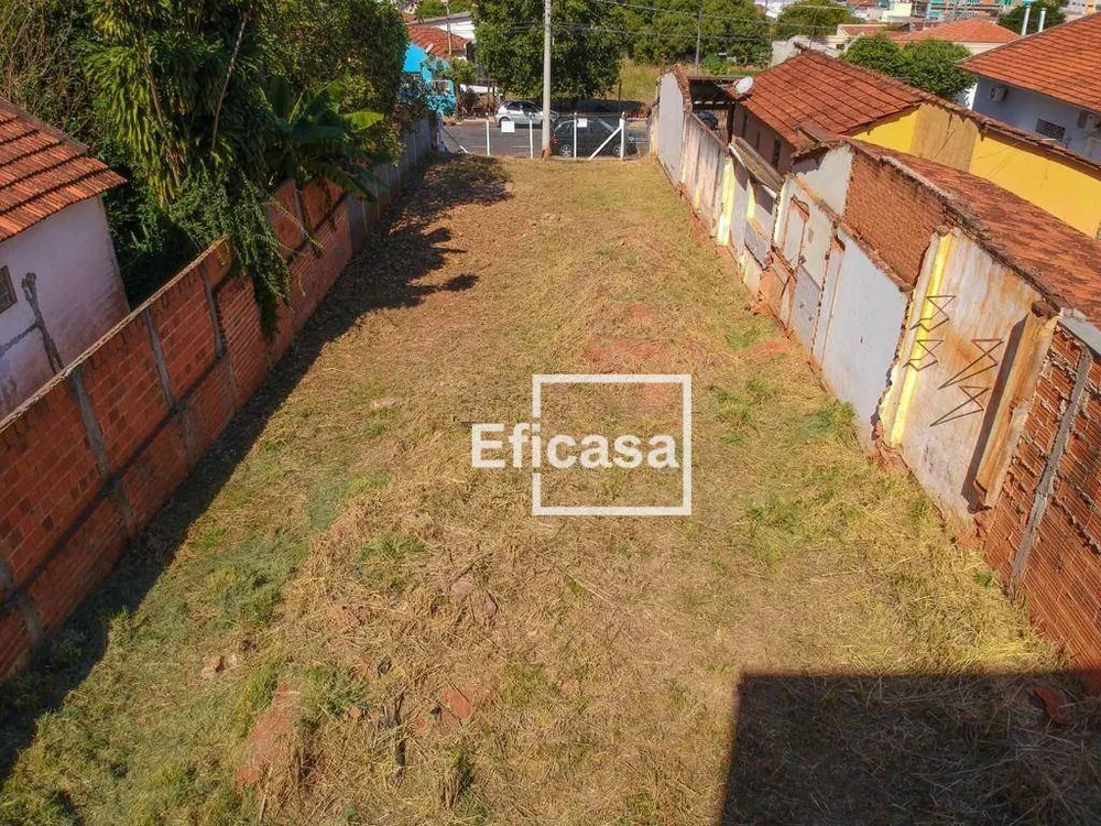 Loteamento e Condomínio, 411 m² - Foto 11