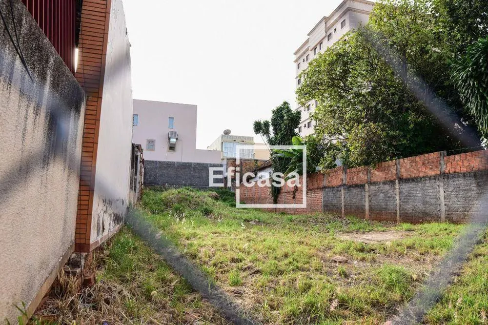 Loteamento e Condomínio, 411 m² - Foto 6