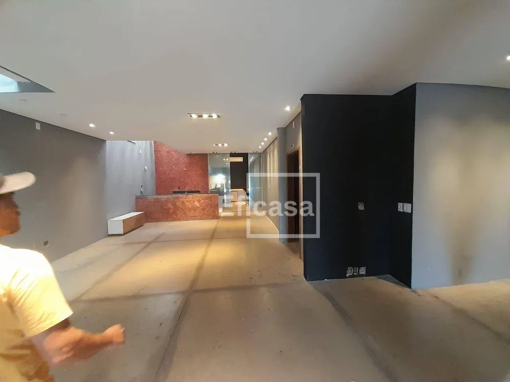 Loja-Salão, 190 m² - Foto 13