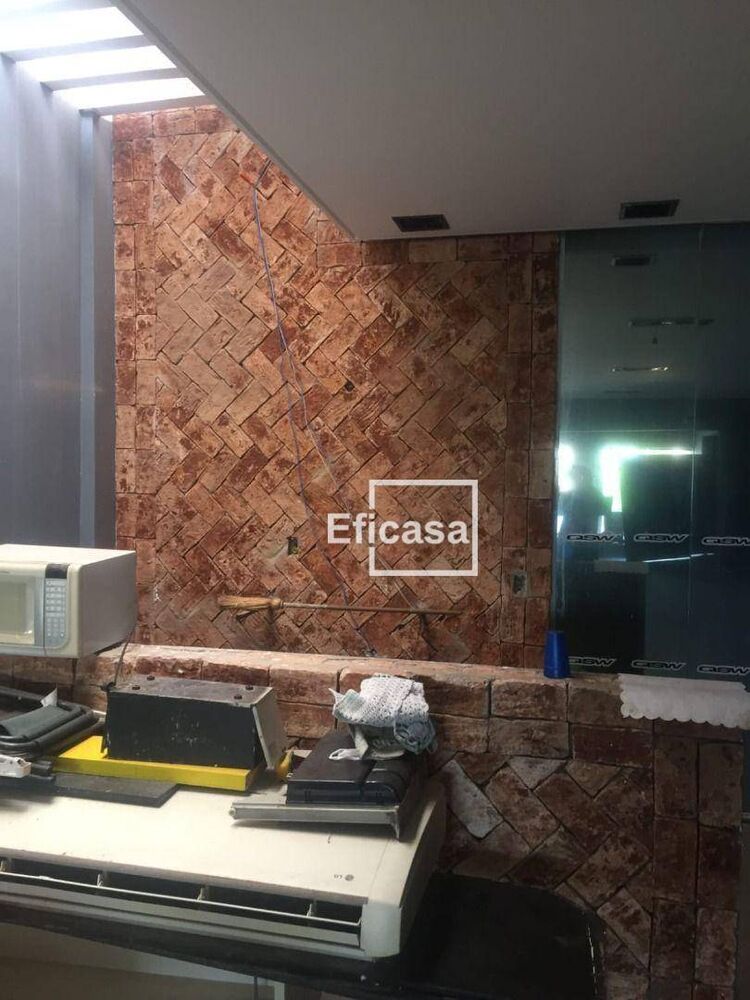 Loja-Salão, 190 m² - Foto 4