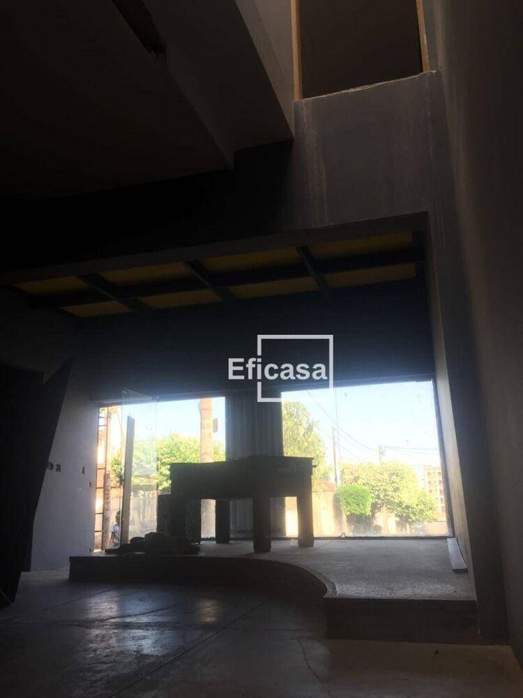 Loja-Salão, 190 m² - Foto 6