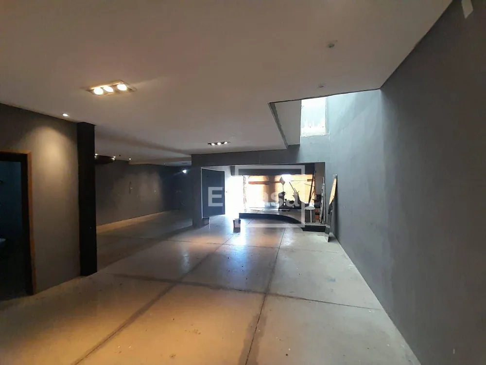 Loja-Salão, 190 m² - Foto 15