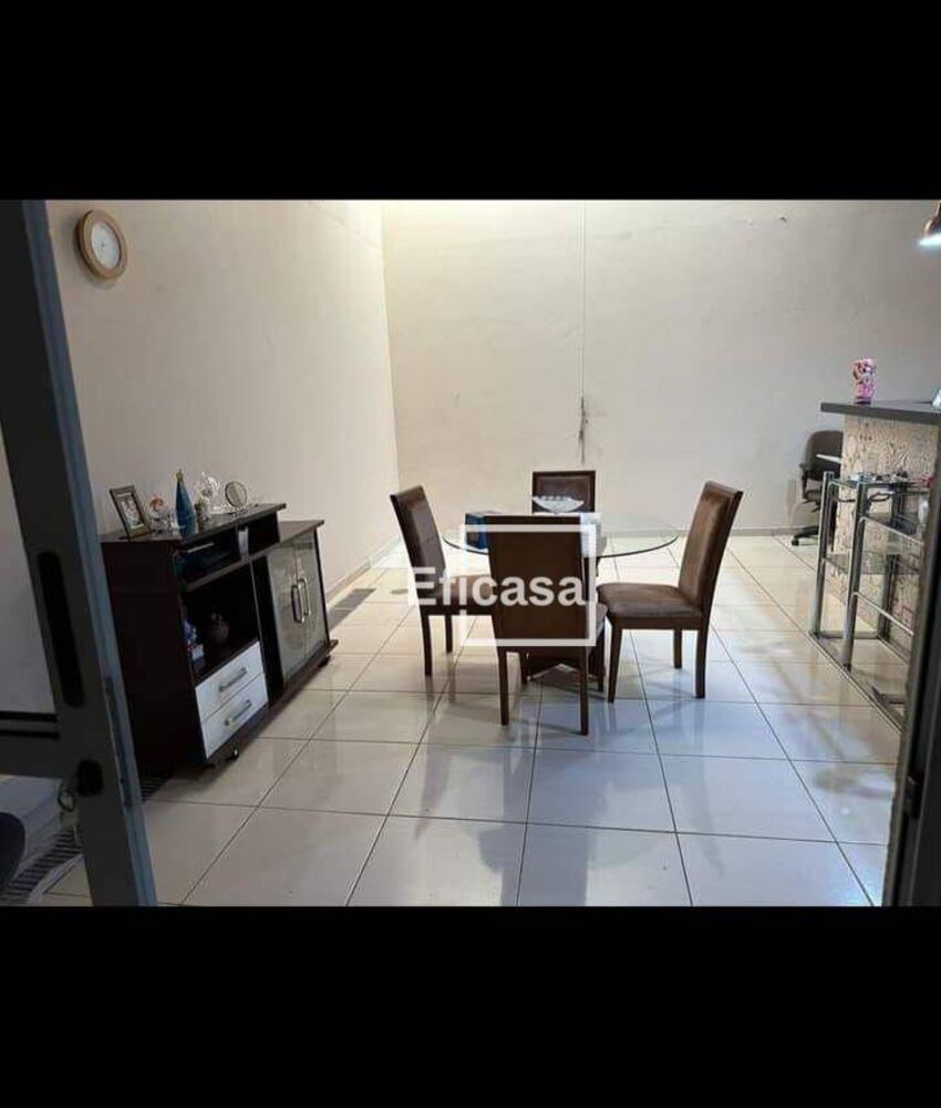 Casa de Condomínio, 3 quartos - Foto 14