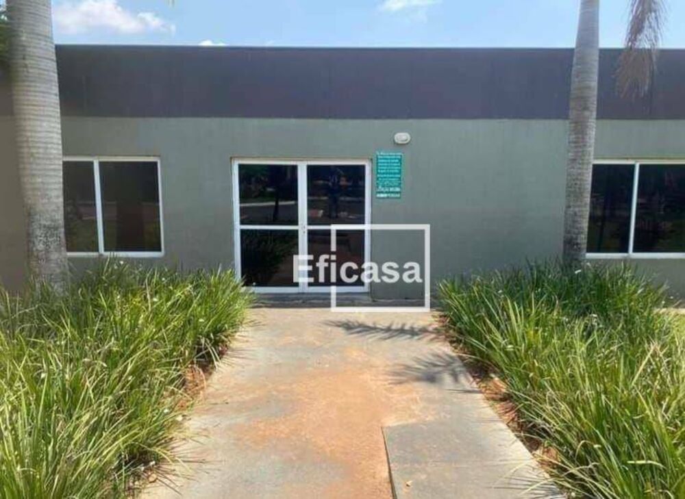Casa de Condomínio, 3 quartos - Foto 22