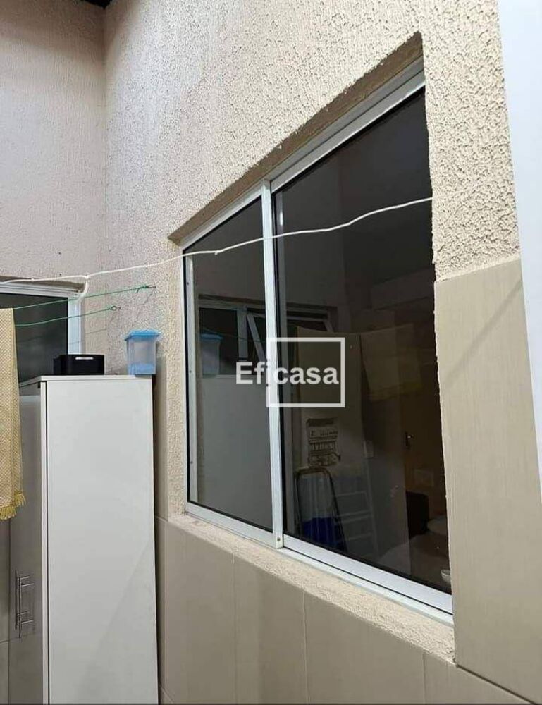 Casa de Condomínio, 3 quartos - Foto 20