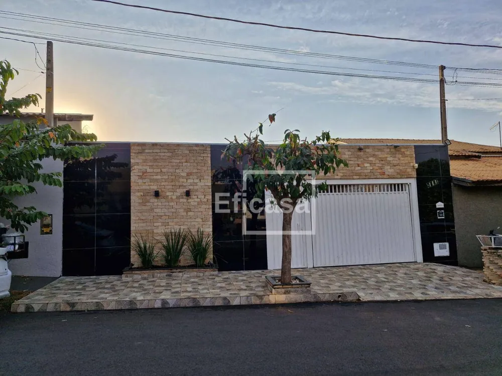 Casa, 2 quartos, 180 m² - Foto 2