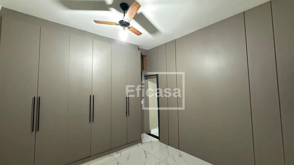 Casa, 2 quartos, 180 m² - Foto 4