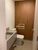 Apartamento, 3 quartos, 105 m² - Foto 4