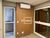 Apartamento, 3 quartos, 105 m² - Foto 3