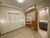 Apartamento, 3 quartos, 105 m² - Foto 5