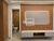 Apartamento, 3 quartos, 105 m² - Foto 1
