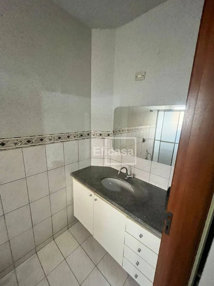 Apartamento, 2 quartos, 75 m² - Foto 6