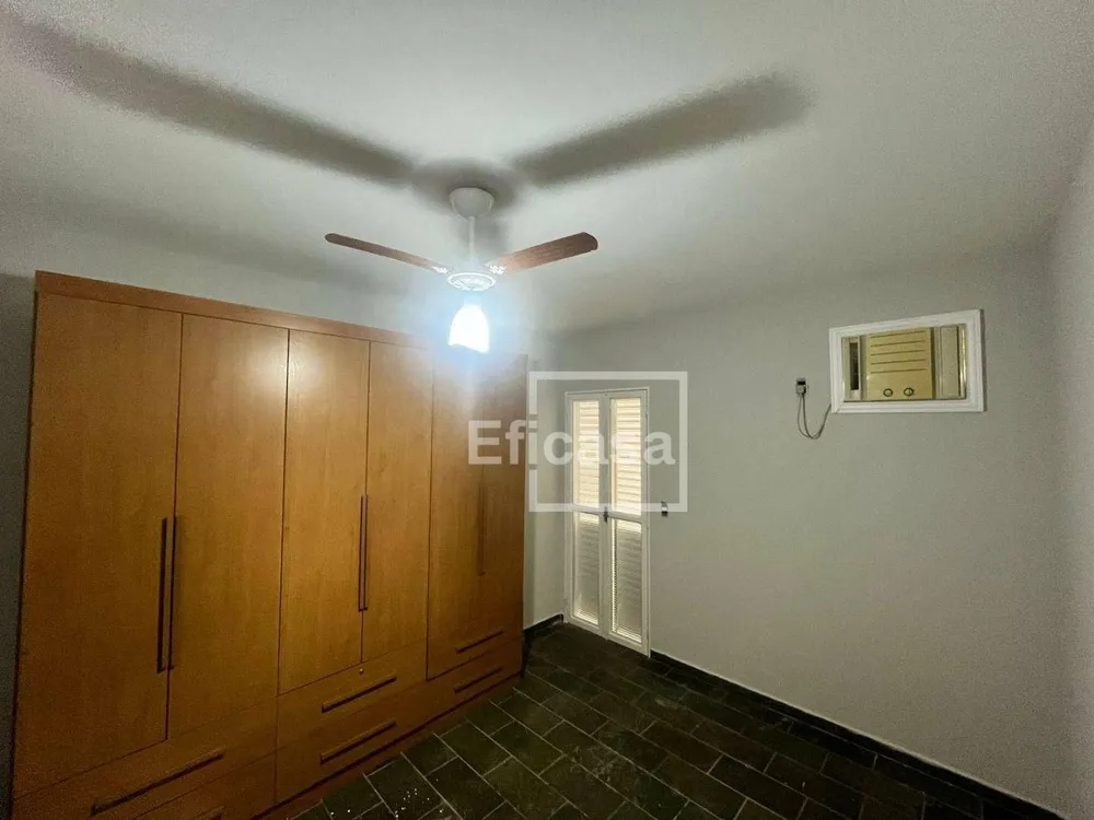 Apartamento, 2 quartos, 75 m² - Foto 5