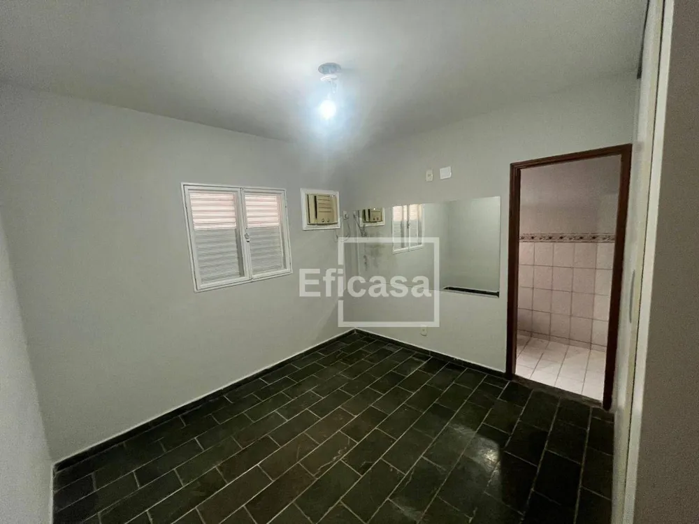 Apartamento, 2 quartos, 75 m² - Foto 7