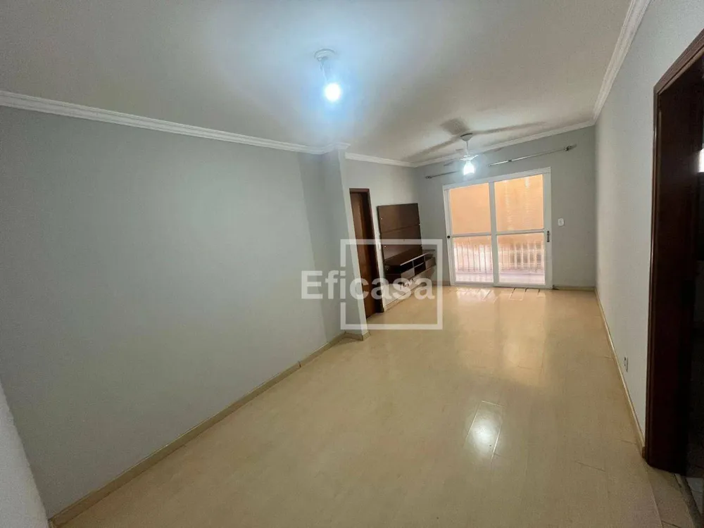Apartamento, 2 quartos, 75 m² - Foto 1