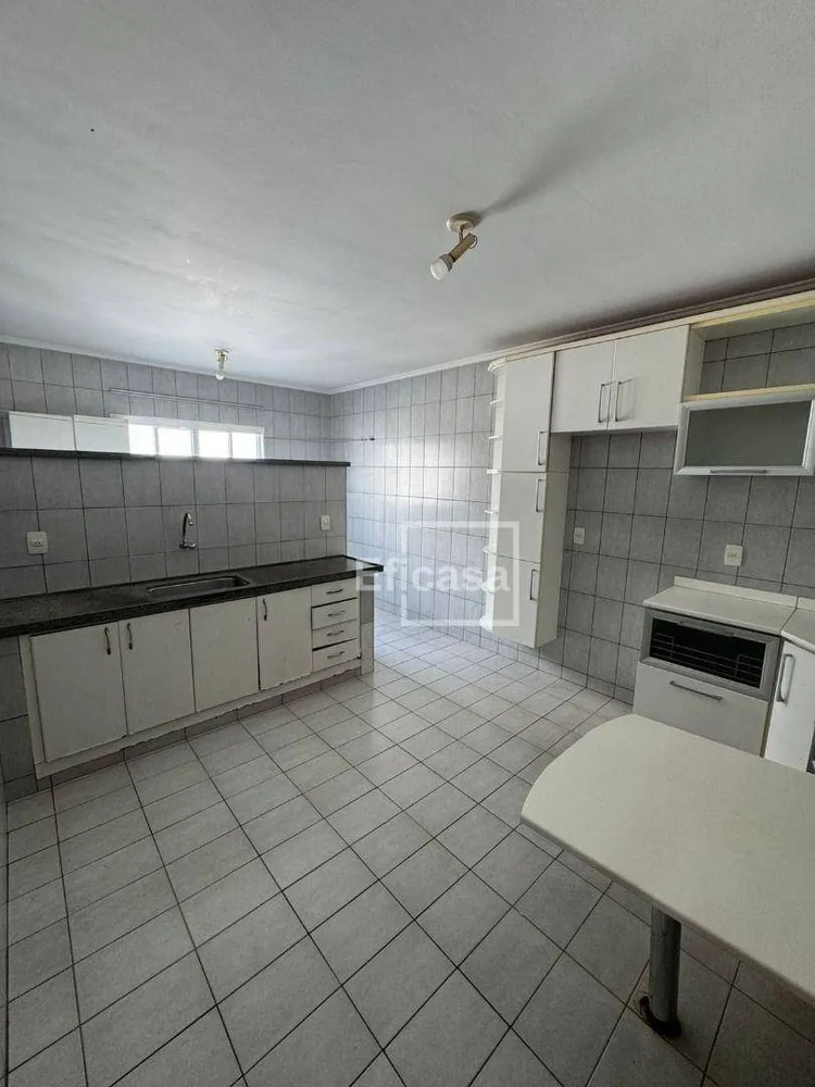 Apartamento, 2 quartos, 75 m² - Foto 4