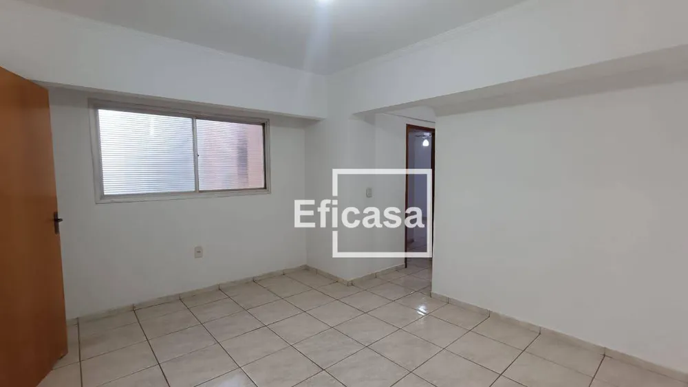 Apartamento, 3 quartos, 123 m² - Foto 1