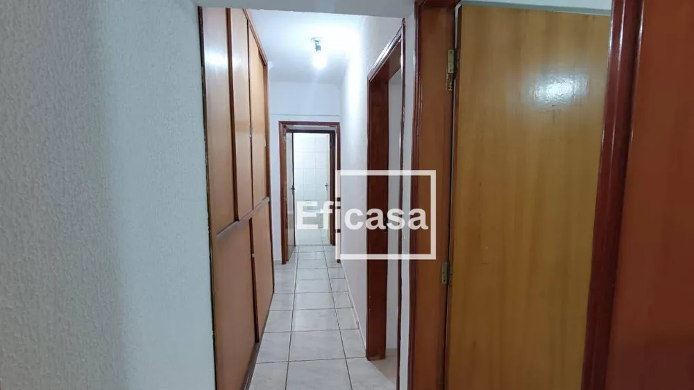 Apartamento, 3 quartos, 123 m² - Foto 3