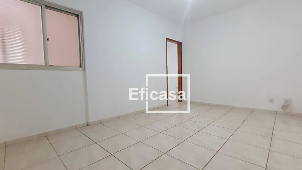 Apartamento, 3 quartos, 123 m² - Foto 4