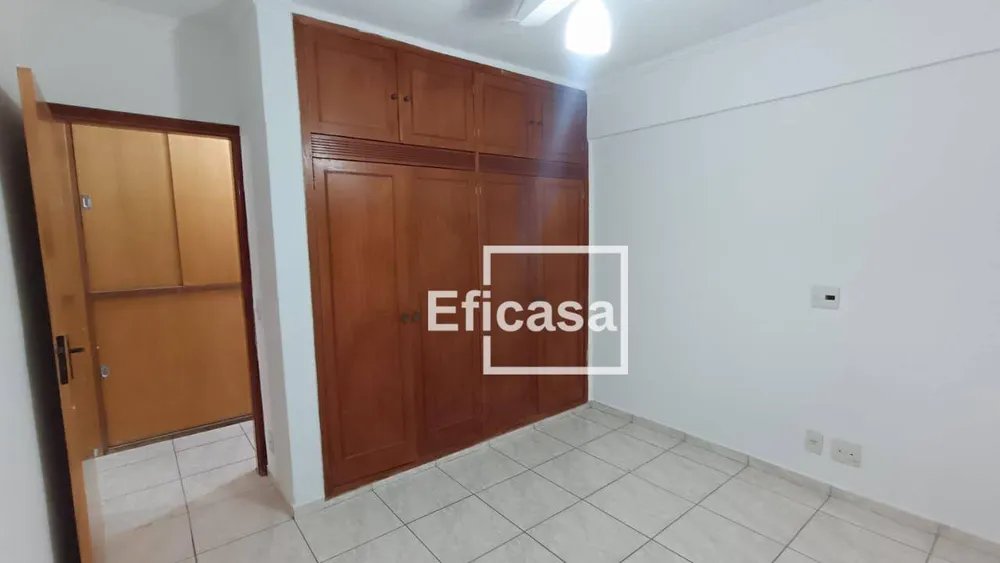 Apartamento, 3 quartos, 123 m² - Foto 2