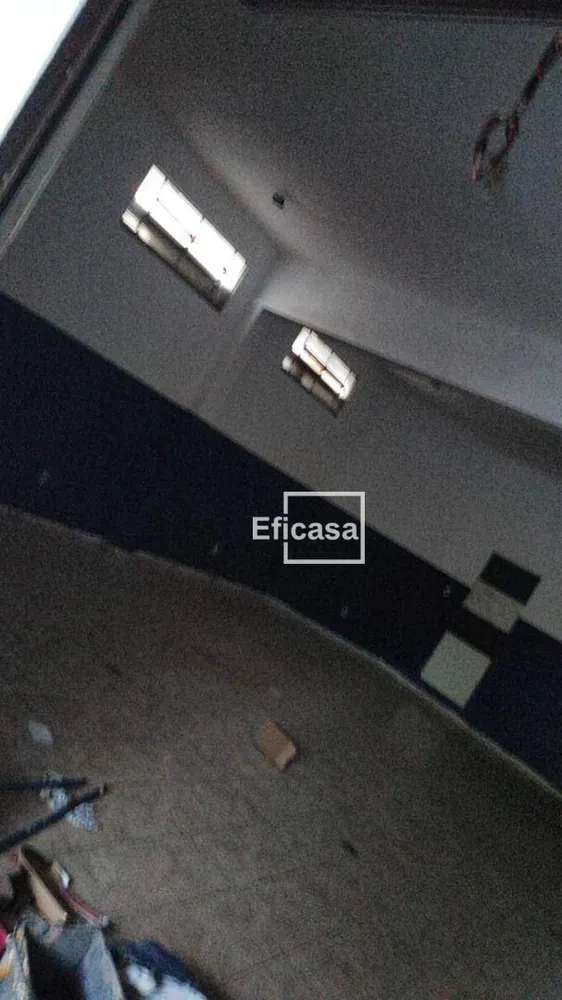 Loja-Salão, 130 m² - Foto 6