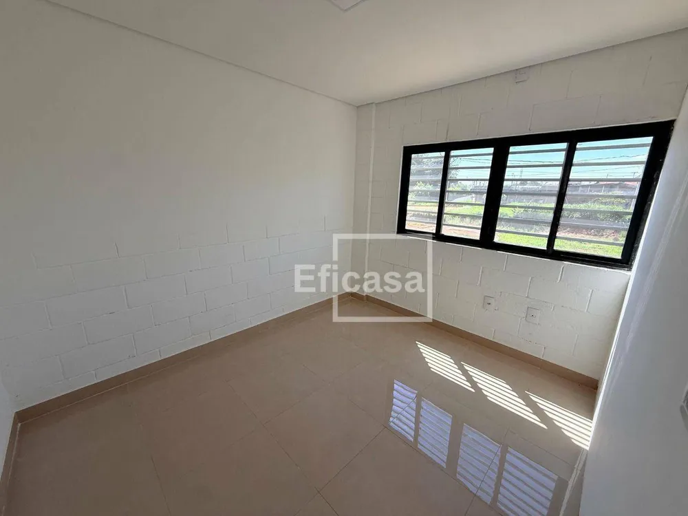 Loja-Salão, 150 m² - Foto 1