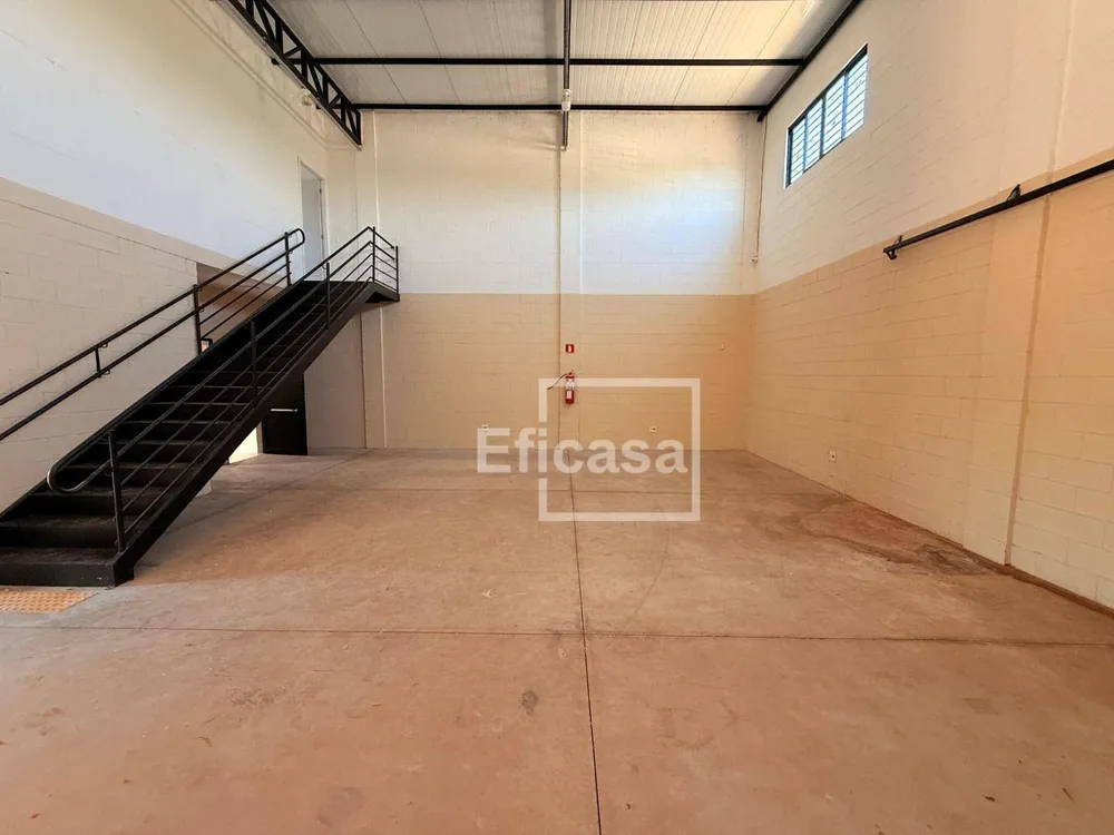 Loja-Salão, 150 m² - Foto 5