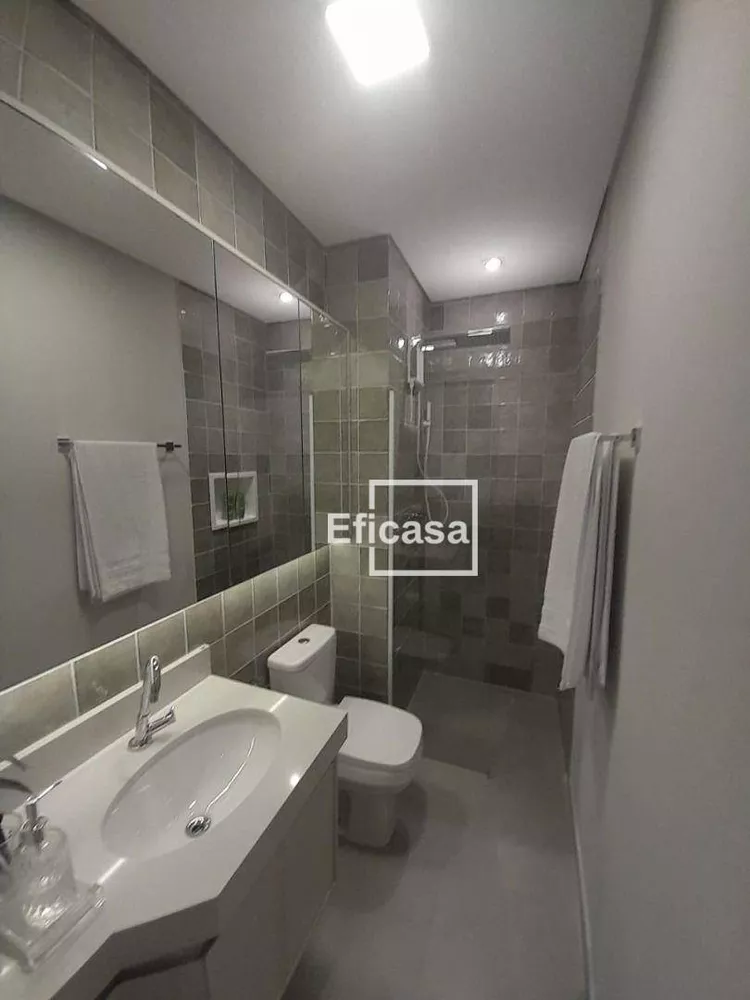 Apartamento, 2 quartos, 54 m² - Foto 12