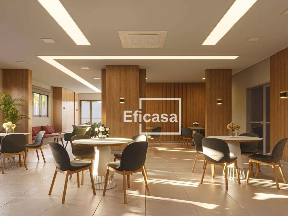 Apartamento, 2 quartos, 54 m² - Foto 18