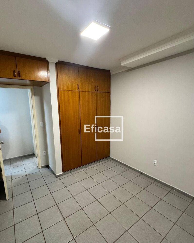 Apartamento, 2 quartos, 70 m² - Foto 8