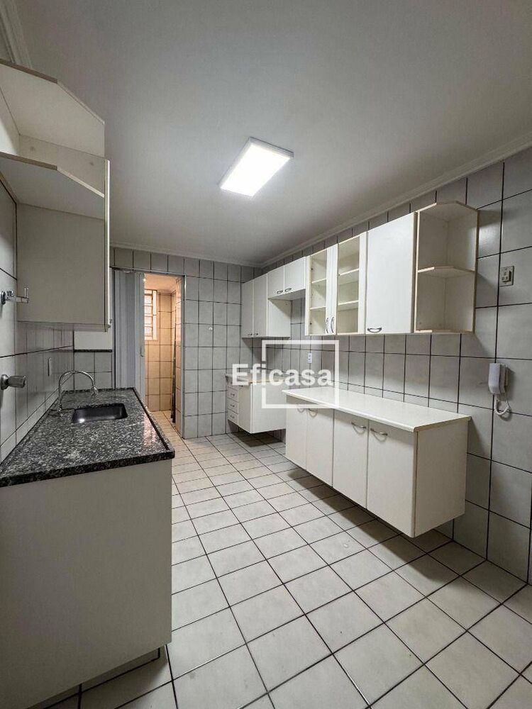 Apartamento, 2 quartos, 70 m² - Foto 3