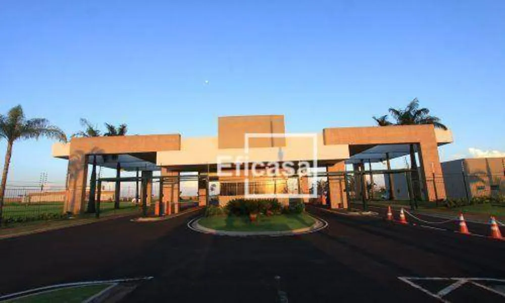 Loteamento e Condomínio, 440 m² - Foto 1