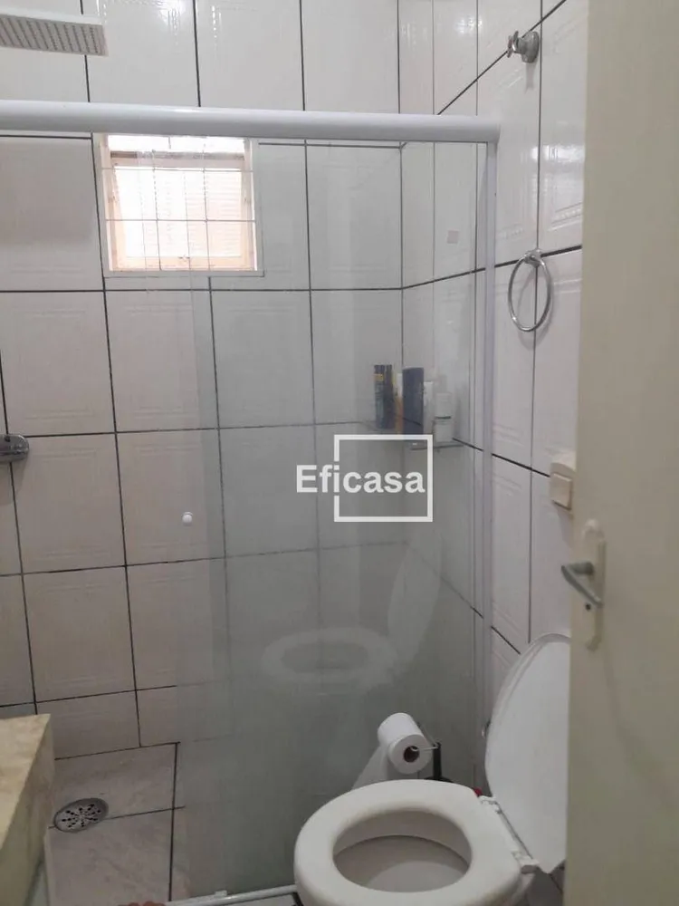 Casa, 2 quartos, 151 m² - Foto 12