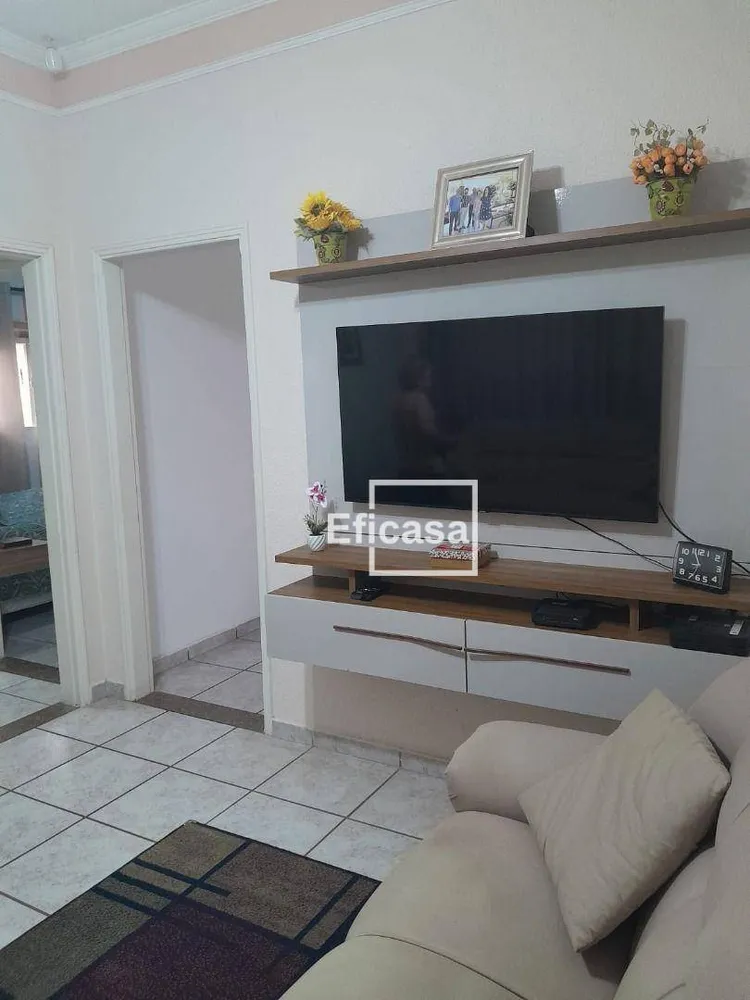 Casa, 2 quartos, 151 m² - Foto 15