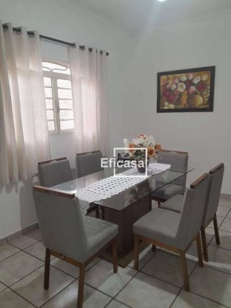 Casa, 2 quartos, 151 m² - Foto 8
